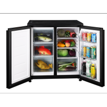 Ice maker for LG side by side refrigerator